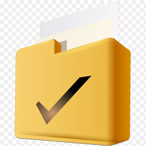 Ʒ�Ʋ�Ʒ�������-΢�̱�־-������