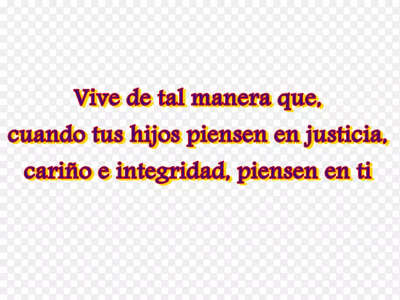 �ߵ��ƽ�������-������