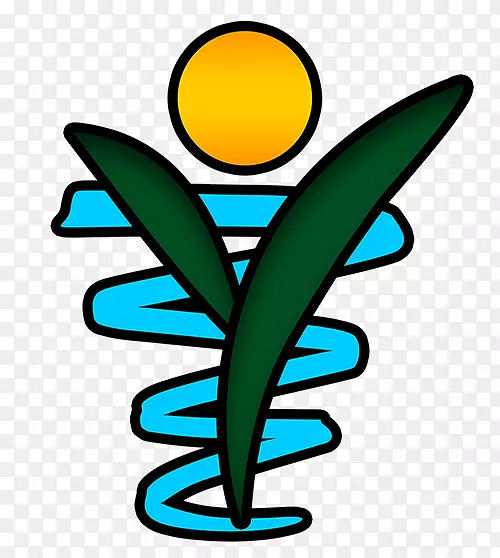 ������Ҷ�߶���-���1С-������