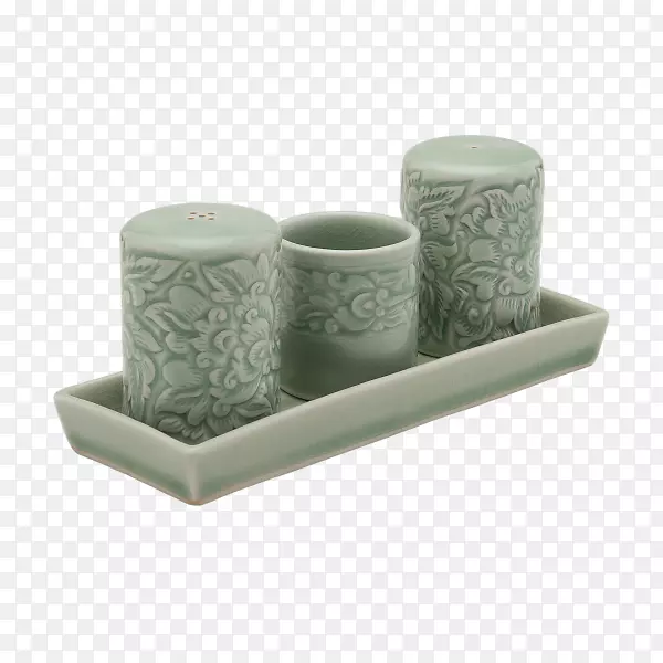 �մɻ����Ʒ���.�ֻ�̩��-������