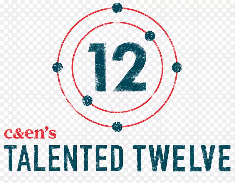 ��־��Ʒ���Ʒ����-������