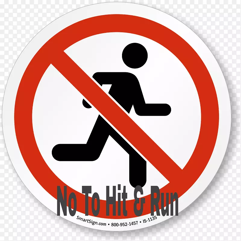 ʵ���Ұ�ȫ��־��ѧ.matatakot-������