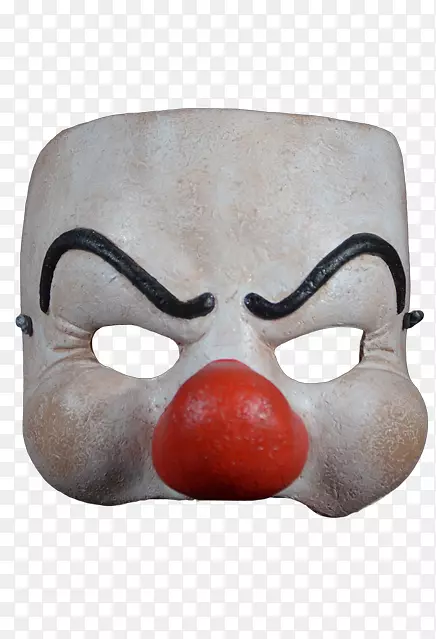 ������ɫ��������˹���޸����Ϸ���������-������