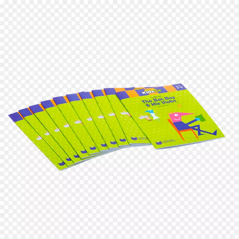 ��Ʒ����.��������-������