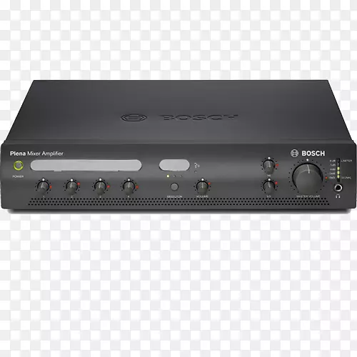 ��Ƶ���ʷŴ��������㲥ϵͳ��Ƶ��Ƶ��ŷ�޷�������-������