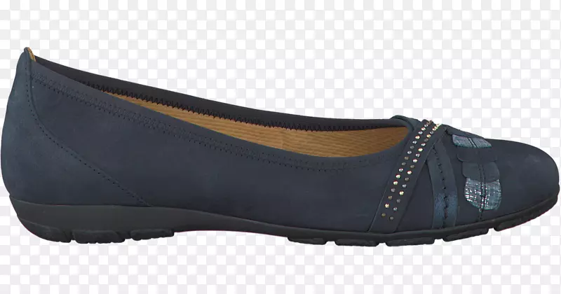 ��Ь����ѵ�����к�ɫm-���ߴ�-������