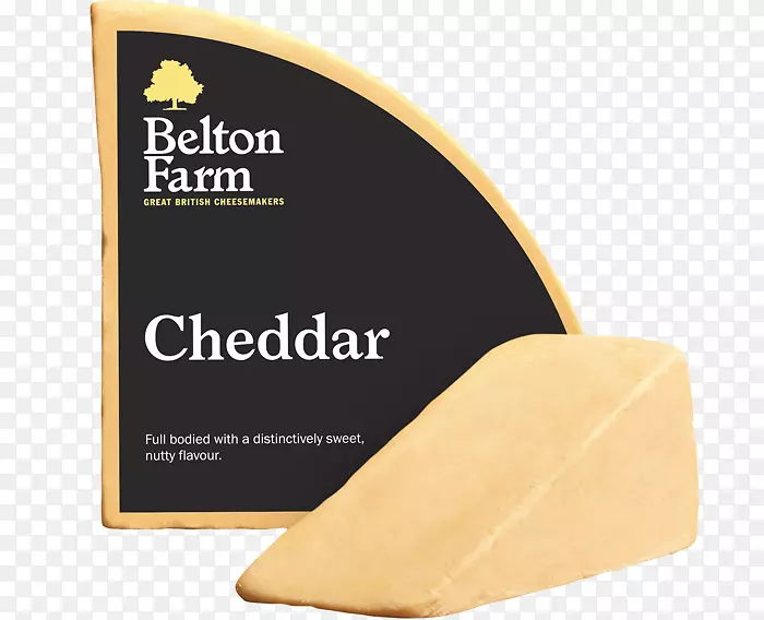 ��Ʒ���Ʒ�ƶ����д�����ʳƷ-������