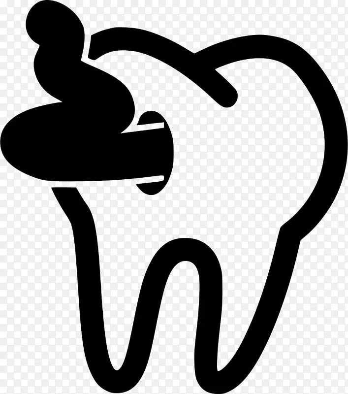 ��������ѧ������-��ҽ��������-������