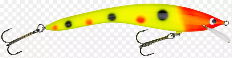 �����ն����ն�Bagley Ukko 20�����ն�����������������-������