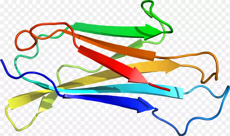 ��������Ʒ����߶���.��ԭ��ʾ��-������