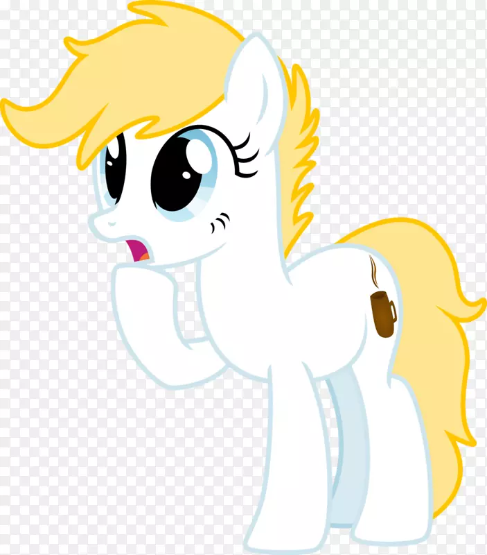 ����������ͼ���Ӷ���-��-������