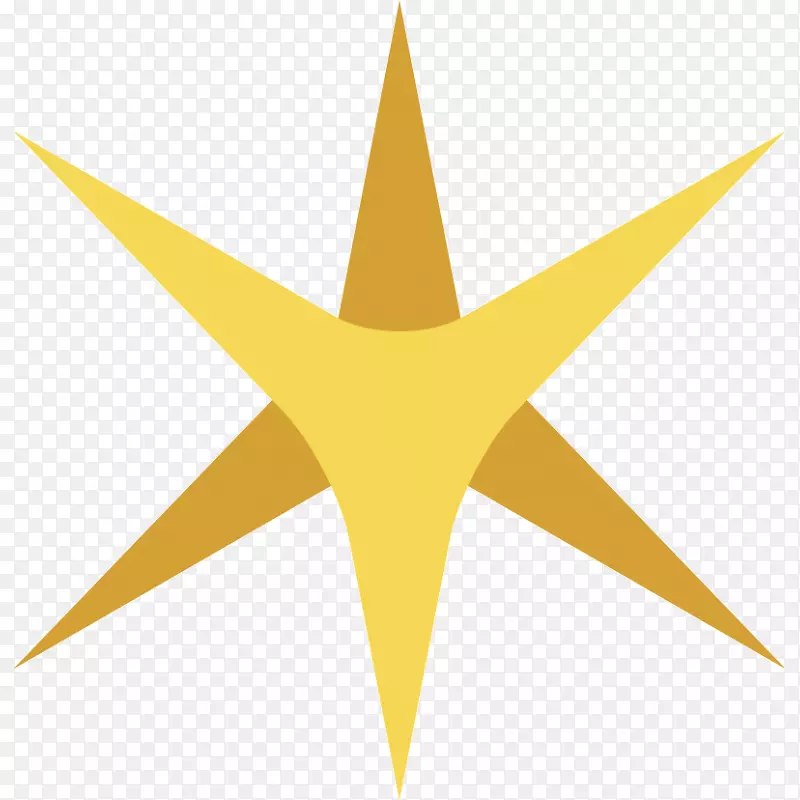 �Գ��߲�Ʒ���������-������