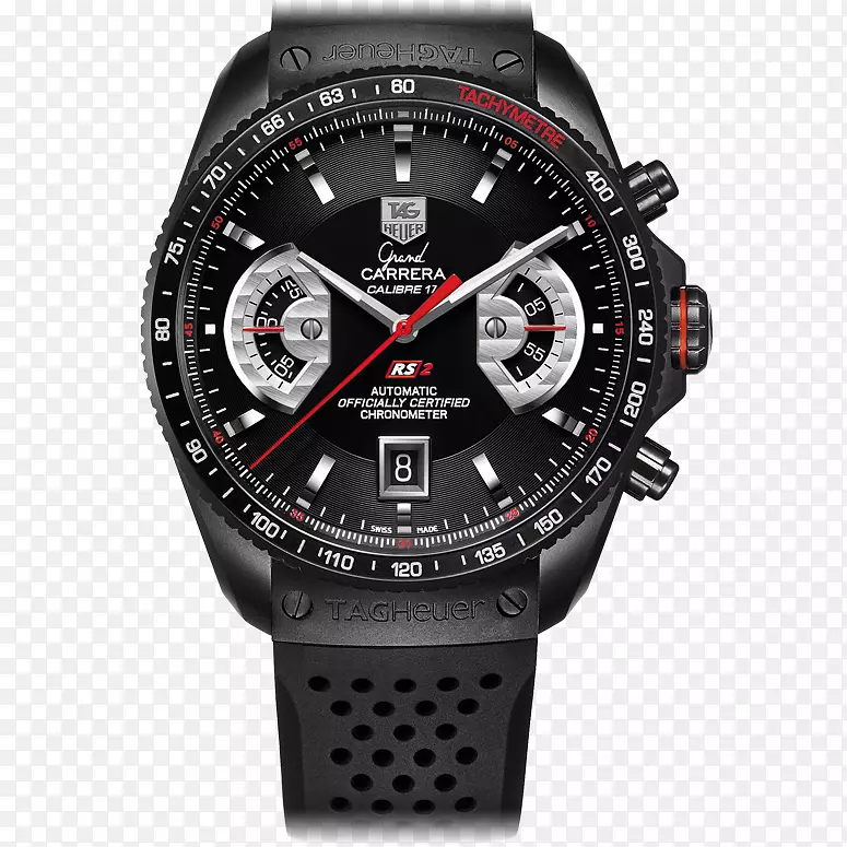 ��ǩ�����ھ����Ʊ���ʱ����-������