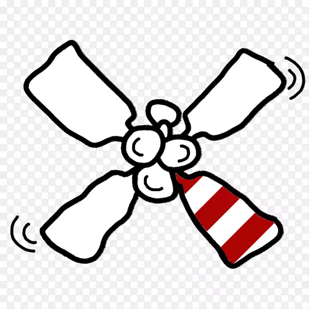 ��������Ʒ�ߺ�ɫ����.ƫ��Ƭ��־����-������