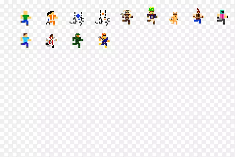 ��ͨ�߲�Ʒ��������-������