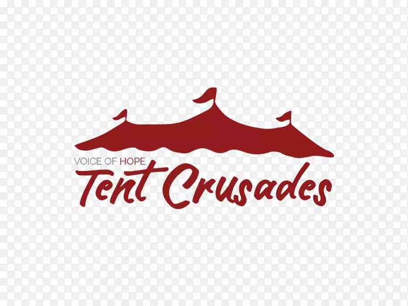 �ձ��������ֶ���Red.m-ϣ������ί�ĸ���-������