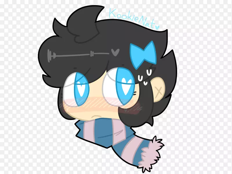 ����������ͼ���������ֽ-��������-������