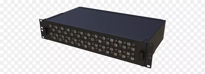 ���Ӽ����Ӳ��Ӳ���������������-������