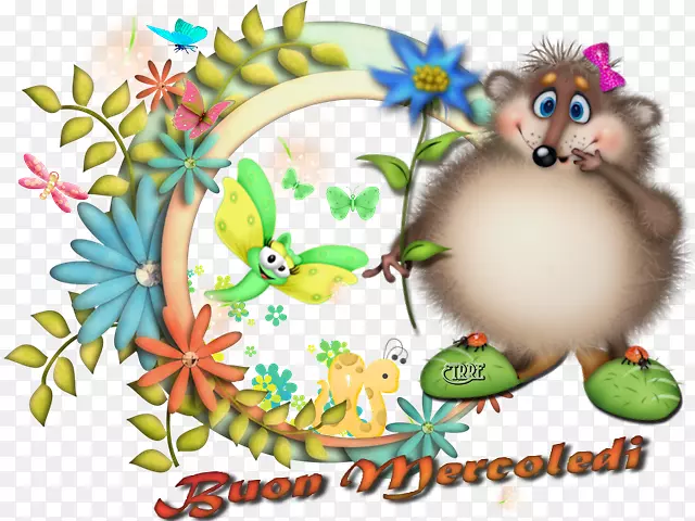 ĸ�׽ڿ��֡�11��˾���������Ȳ��ͼ-La vita e Bella-������