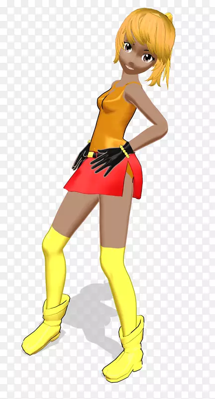 ������Ь��ɫ��ָ��ѩ�˿���ѥ��-������