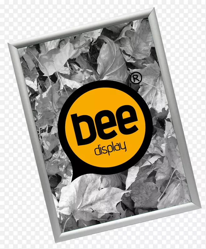 �����Ʒ����.�۷�ˮ�ʻ�-������