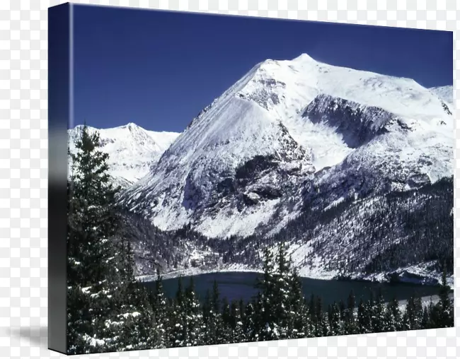 ���������ݰ�����˹ɽ����-��������ɽ-������