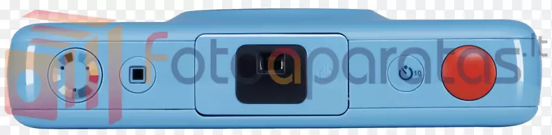 ��Ʒ�������Ʒ�Ƽ���.ƫ��Ƭ����-������