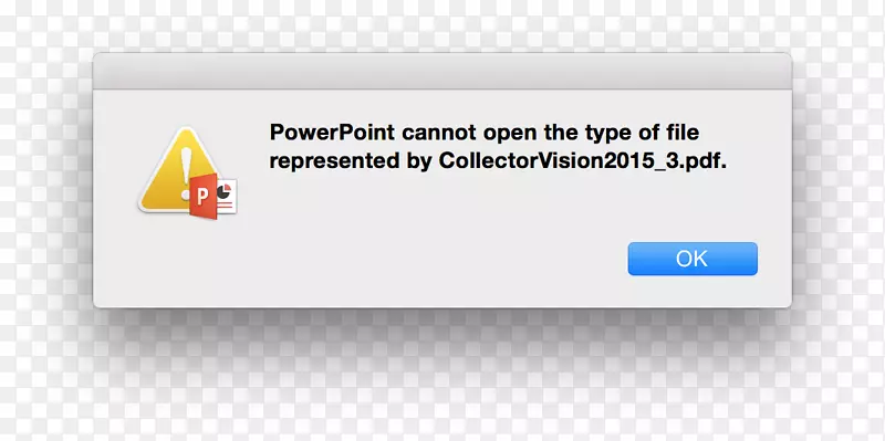 MacOS x el capitan��װos x yosemite����ϵͳ-���ֲ���-������