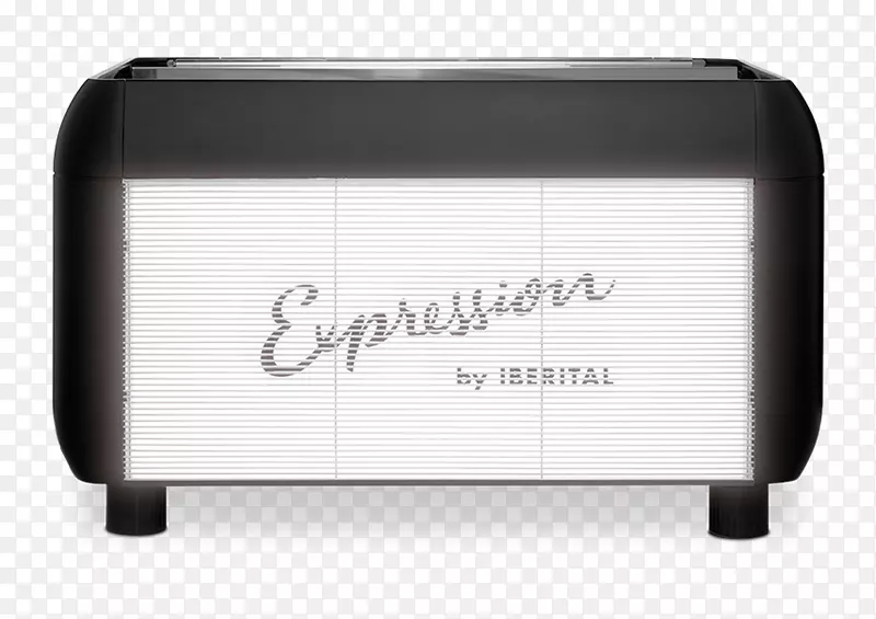 ��Ʒ��ƾ���������ϴ�������-������