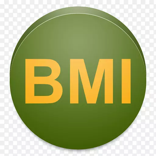 ��־Ʒ�Ʋ�Ʒ�����������־-������