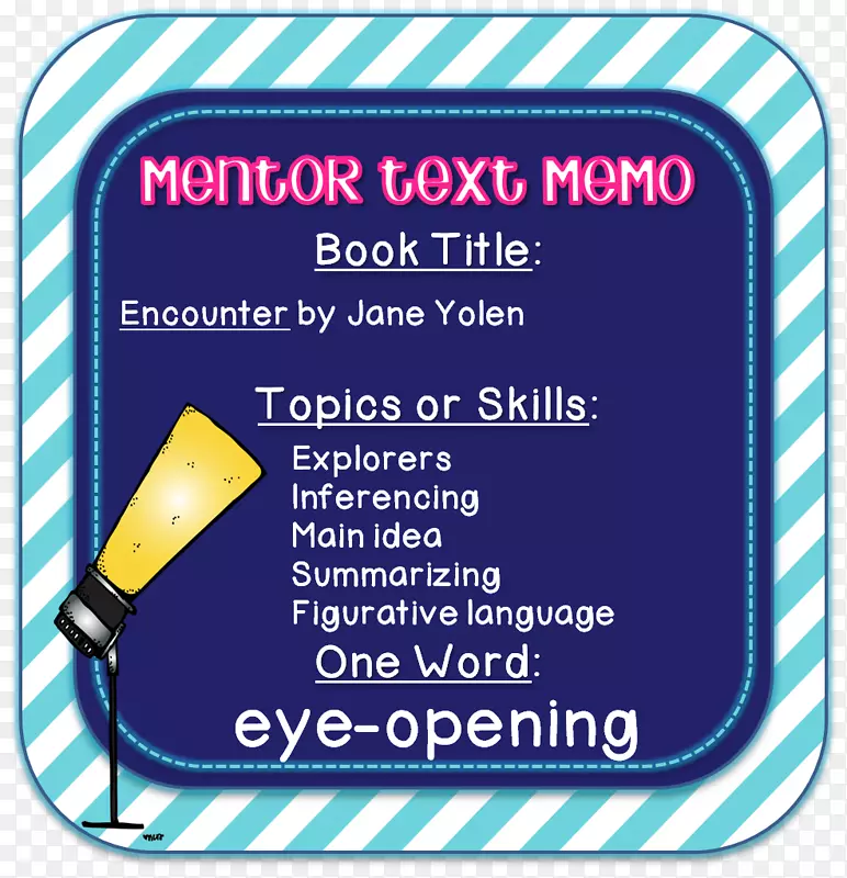 ������Ʒ�������߼���-����-������