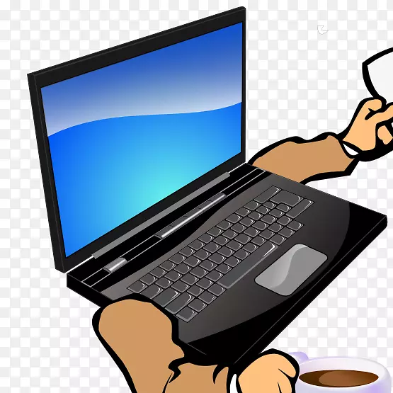 �������ʼǱ�����ƻ��MacBookpro���Լ�ظ��˵���-���л���-������