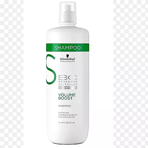 ʩ�ߴĿ��շ�BC��ɫ�䶳��ϴ��ˮʩ�ߴĿ��շ�����ϴ��ˮʩ�ߴĿ��շ��е߸��ױ���ʡ�����޸����2.6��˾���������-������