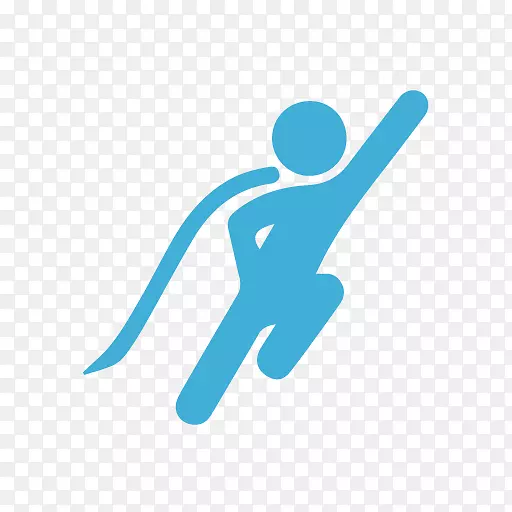 ��־Ĵָ��Ʒ��Ƽ�����-������