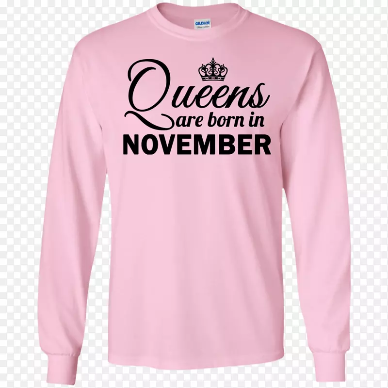 ����T������-������