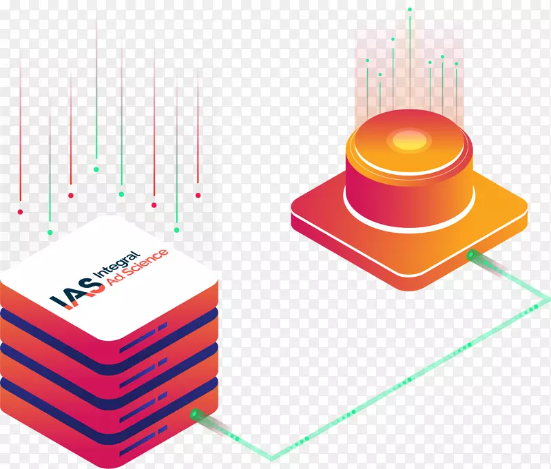 ��Ʒ�����ͼ�λ���Ԫ��-������