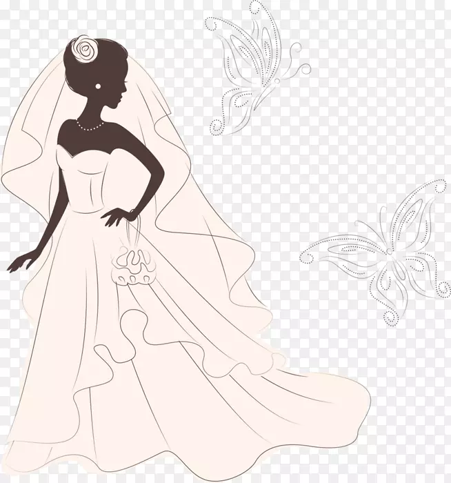 ���ɲ廭��ɴ-����-������