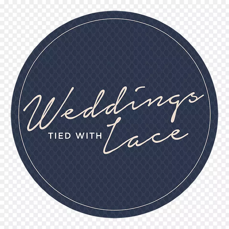 ��ɫ����Ʒ�ƶ���-С�»�-������