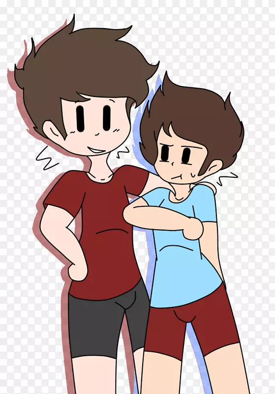 ���������廭-������-������