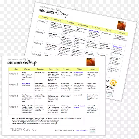 ��ҳ�߲�Ʒ����Ʒ��-��ɫ�Ż�ȯ-������