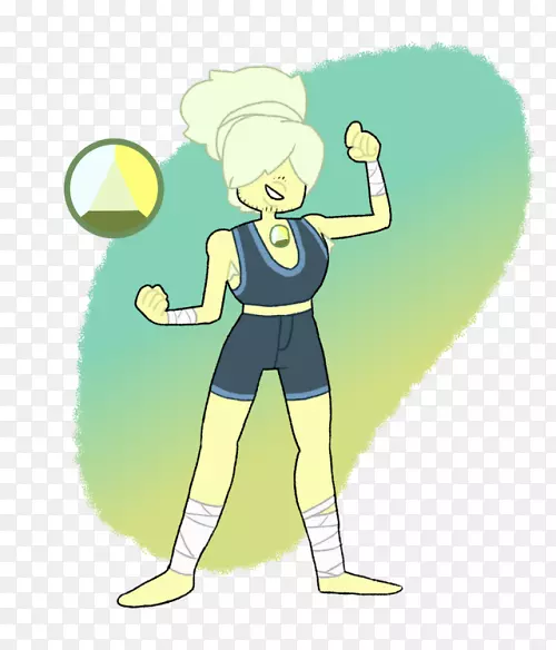 ������ʯ��Ĵָ����-������