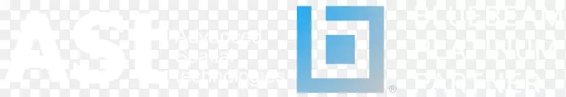 ��־Ʒ�Ʋ�Ʒ�����-�Ƚ�����-������