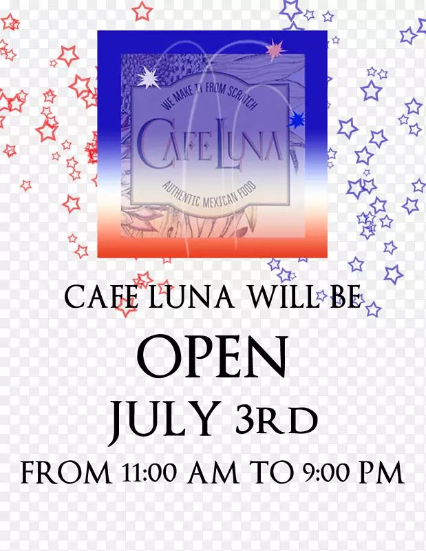 �����־Ʒ���߶���-��������-������