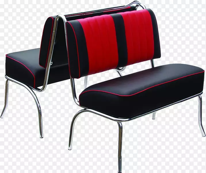 ��ᡢ�������Ҿ���-�������ʽ-������