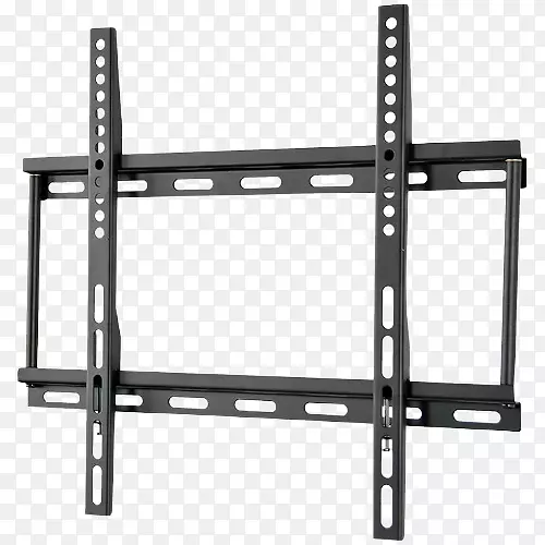 ����led����Һ��ƽ����ʾ����װ���������ʾ��ƽ����ʾ��ƫ��Ƭ�ڹ�ʽ����-������