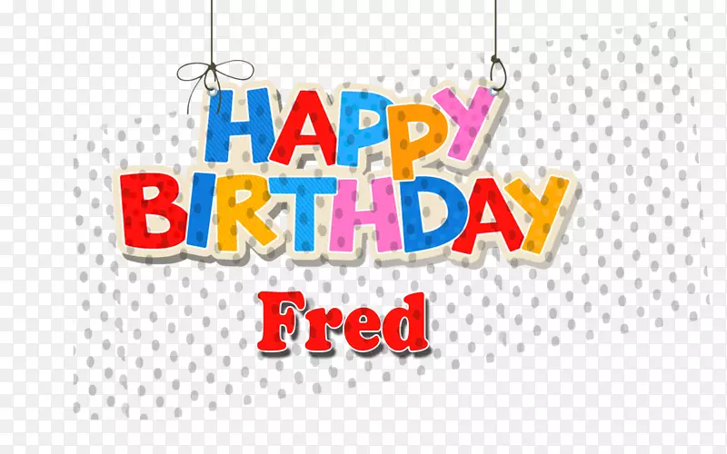 ������pngͼƬ����ͼ�������ֽ-����-������