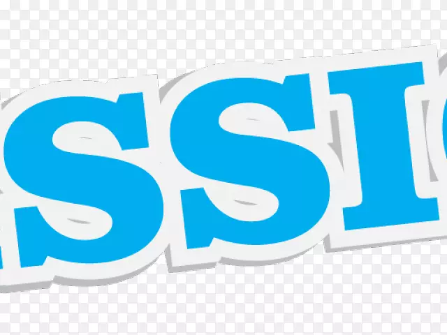 Ʒ��ơ��-÷���ɲ�Ʒ-ʹ��-������