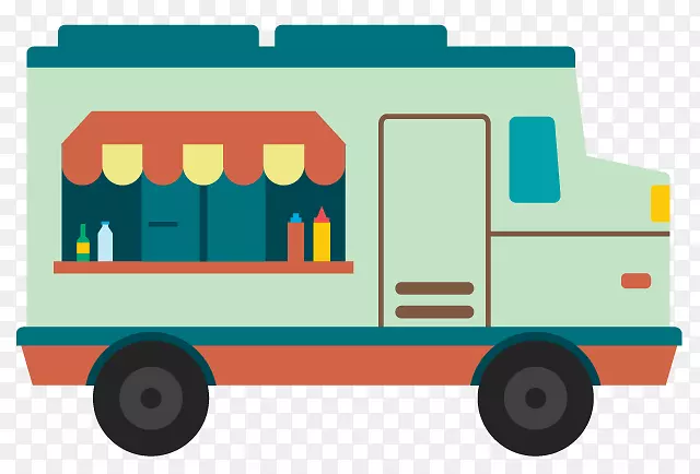 ������Ͳ�����ά˹�������ļ�������ʳƷ����-ʳƷ����-������