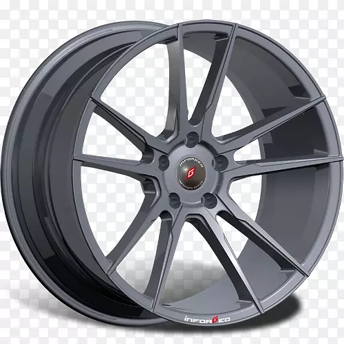 �Ͻ���������̥�����ַ��͸�-������