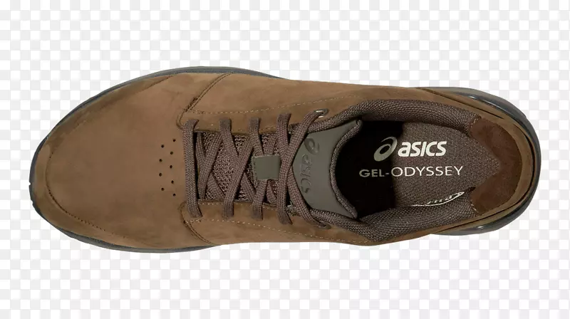 �˶�Ь���沽�н���ѵ��Ů��Asics����Ь-������
